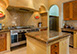 Mismaloya Oceanfront Villa Mexico Vacation Villa - Puerto Vallarta