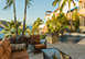 Mismaloya Oceanfront Villa Mexico Vacation Villa - Puerto Vallarta
