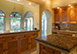 Mismaloya Oceanfront Villa Mexico Vacation Villa - Puerto Vallarta