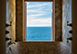 Mismaloya Oceanfront Villa Mexico Vacation Villa - Puerto Vallarta