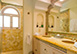 Mismaloya Oceanfront Villa Mexico Vacation Villa - Puerto Vallarta