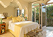 Mismaloya Oceanfront Villa Mexico Vacation Villa - Puerto Vallarta
