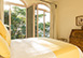 Mismaloya Oceanfront Villa Mexico Vacation Villa - Puerto Vallarta