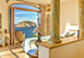 Mismaloya Oceanfront Villa Mexico Vacation Villa - Puerto Vallarta