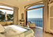 Mismaloya Oceanfront Villa Mexico Vacation Villa - Puerto Vallarta