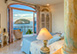 Mismaloya Oceanfront Villa Mexico Vacation Villa - Puerto Vallarta