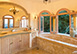 Mismaloya Oceanfront Villa Mexico Vacation Villa - Puerto Vallarta