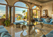 Mismaloya Oceanfront Villa Mexico Vacation Villa - Puerto Vallarta