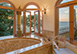 Mismaloya Oceanfront Villa Mexico Vacation Villa - Puerto Vallarta