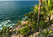 Mismaloya Oceanfront Villa Mexico Vacation Villa - Puerto Vallarta
