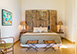 Mismaloya Oceanfront Villa Mexico Vacation Villa - Puerto Vallarta