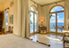 Mismaloya Oceanfront Villa Mexico Vacation Villa - Puerto Vallarta