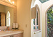 Mismaloya Oceanfront Villa Mexico Vacation Villa - Puerto Vallarta