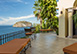 Mismaloya Oceanfront Villa Mexico Vacation Villa - Puerto Vallarta
