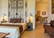 Mismaloya Oceanfront Villa Mexico Vacation Villa - Puerto Vallarta