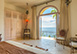 Mismaloya Oceanfront Villa Mexico Vacation Villa - Puerto Vallarta