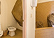 Mismaloya Oceanfront Villa Mexico Vacation Villa - Puerto Vallarta