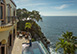 Mismaloya Oceanfront Villa Mexico Vacation Villa - Puerto Vallarta