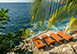 Mismaloya Oceanfront Villa Mexico Vacation Villa - Puerto Vallarta