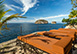 Mismaloya Oceanfront Villa Mexico Vacation Villa - Puerto Vallarta