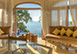 Mismaloya Oceanfront Villa Mexico Vacation Villa - Puerto Vallarta