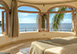 Mismaloya Oceanfront Villa Mexico Vacation Villa - Puerto Vallarta