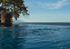 Mismaloya Oceanfront Villa Mexico Vacation Villa - Puerto Vallarta