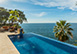 Mismaloya Oceanfront Villa Mexico Vacation Villa - Puerto Vallarta