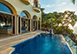 Mismaloya Oceanfront Villa Mexico Vacation Villa - Puerto Vallarta