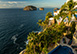 Mismaloya Oceanfront Villa Mexico Vacation Villa - Puerto Vallarta