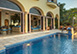 Mismaloya Oceanfront Villa Mexico Vacation Villa - Puerto Vallarta