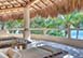 Mexico Vacation Villa Rental