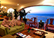 Oceanfront Villa Vacation Villa