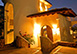 Oceanfront Villa Vacation Villa
