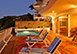 Oceanfront Villa Vacation Villa