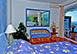 Oceanfront Villa Vacation Villa