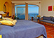 Oceanfront Villa Vacation Villa