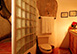 Oceanfront Villa Vacation Villa