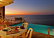 Oceanfront Villa Vacation Villa