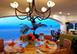 Oceanfront Villa Vacation Villa