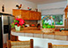 Oceanfront Villa Vacation Villa