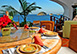Oceanfront Villa Vacation Villa