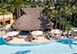 Palmasola Punta Mita Mexico, Four Seasons
