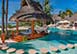Palmasola Punta Mita Mexico, Four Seasons