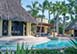 Palmasola Punta Mita Mexico, Four Seasons