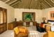 Palmasola Punta Mita Mexico, Four Seasons