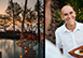 Palmasola Punta Mita Mexico, Four Seasons