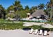 Palmasola Punta Mita Mexico, Four Seasons