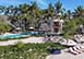 Palmasola Punta Mita Mexico, Four Seasons