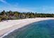 Palmasola Punta Mita Mexico, Four Seasons
